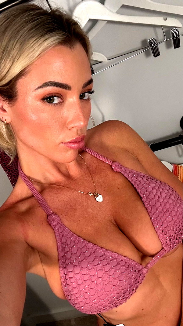 jadelynmusic snapchat image archive image