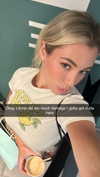 jadelynmusic Altpins Profile Picture