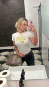 jadelynmusic Altpins Profile Picture