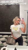 jadelynmusic Altpins Profile Picture