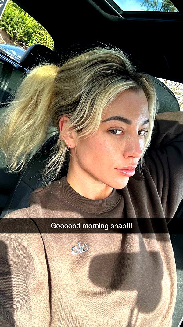 jadelynmusic snapchat image archive image
