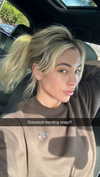 jadelynmusic Altpins Profile Picture