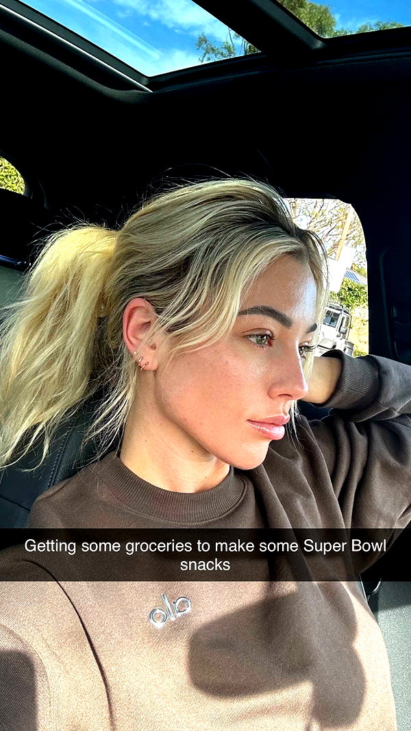 jadelynmusic snapchat image archive image