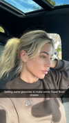 jadelynmusic Altpins Profile Picture