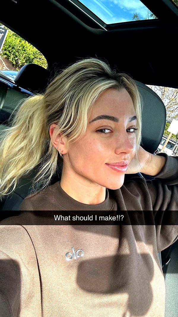jadelynmusic snapchat image archive image