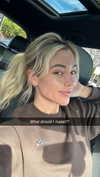 jadelynmusic Altpins Profile Picture
