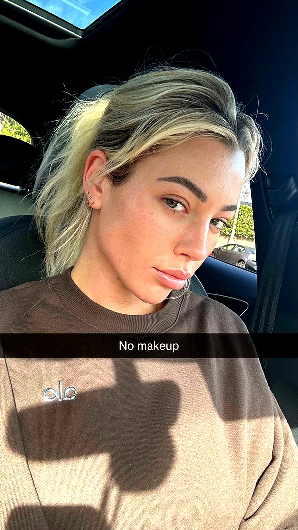 jadelynmusic snapchat image archive image
