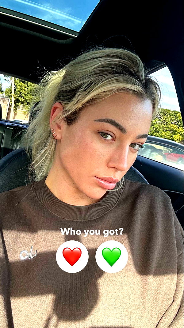 jadelynmusic snapchat image archive image