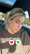 jadelynmusic Altpins Profile Picture
