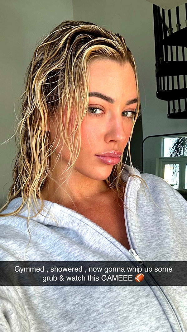 jadelynmusic snapchat image archive image
