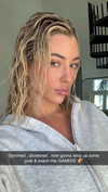 jadelynmusic Altpins Profile Picture