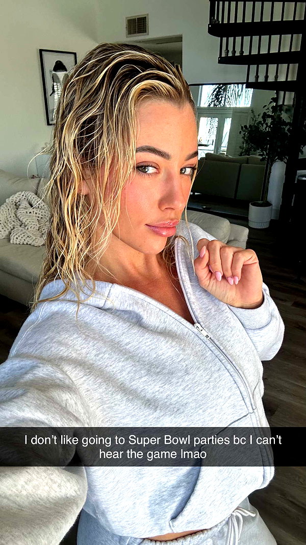 jadelynmusic snapchat image archive image