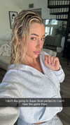 jadelynmusic Altpins Profile Picture