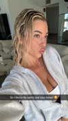 jadelynmusic Altpins Profile Picture
