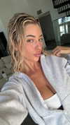 jadelynmusic Altpins Profile Picture
