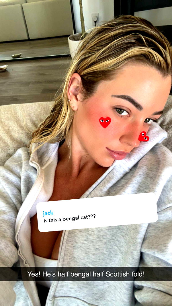 jadelynmusic snapchat image archive image