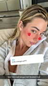 jadelynmusic Altpins Profile Picture
