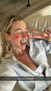 jadelynmusic Altpins Profile Picture