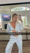 jadelynmusic Altpins Profile Picture