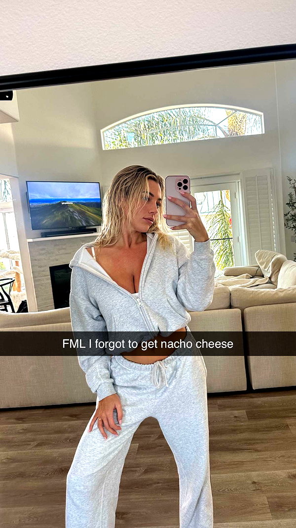 jadelynmusic snapchat image archive image