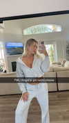 jadelynmusic Altpins Profile Picture