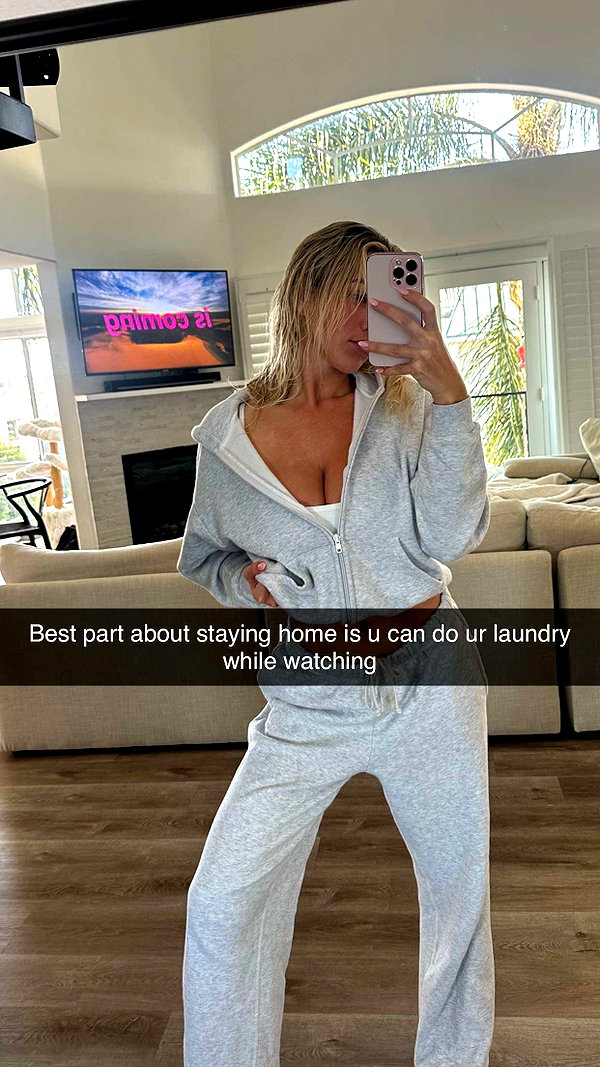 jadelynmusic snapchat image archive image