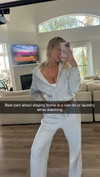 jadelynmusic Altpins Profile Picture