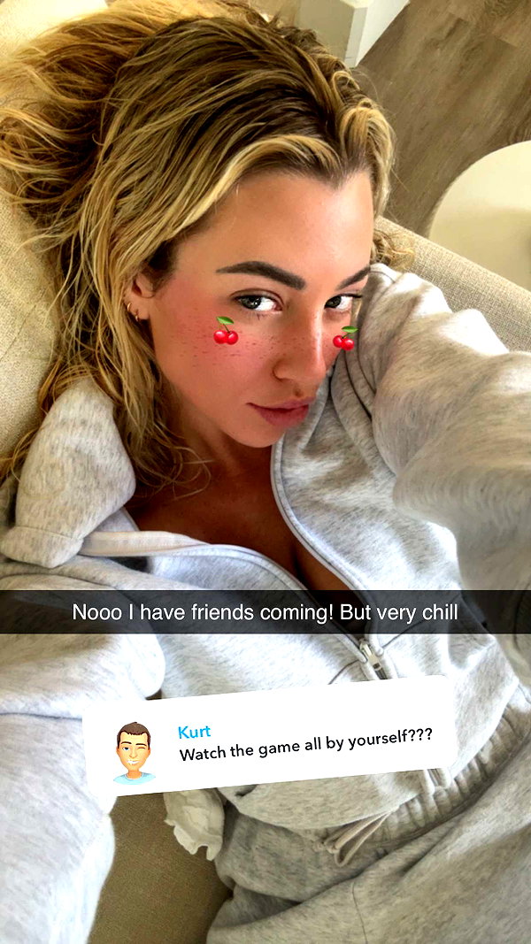 jadelynmusic snapchat image archive image