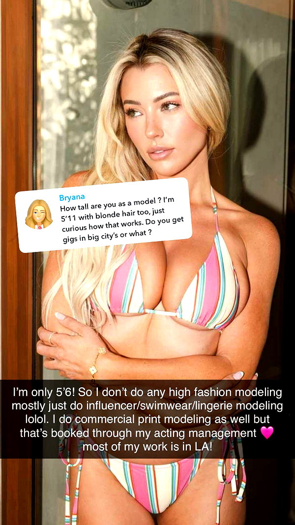jadelynmusic snapchat image archive image