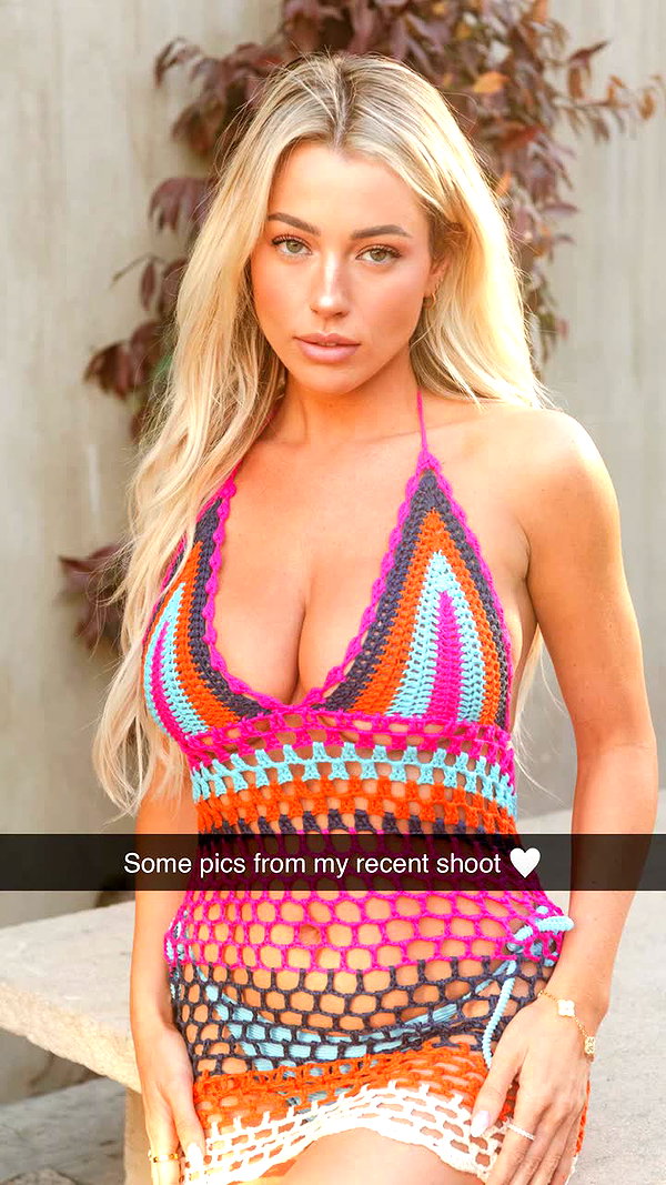 jadelynmusic snapchat image archive image
