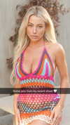 jadelynmusic Altpins Profile Picture