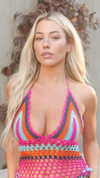jadelynmusic Altpins Profile Picture