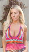 jadelynmusic Altpins Profile Picture