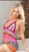 jadelynmusic Altpins Profile Picture