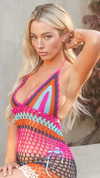 jadelynmusic Altpins Profile Picture