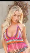 jadelynmusic Altpins Profile Picture