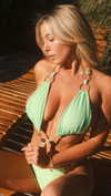 jadelynmusic Altpins Profile Picture