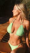 jadelynmusic Altpins Profile Picture