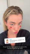 jadelynmusic Altpins Profile Picture
