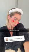 jadelynmusic Altpins Profile Picture