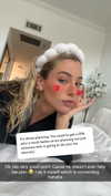 jadelynmusic Altpins Profile Picture