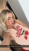 jadelynmusic Altpins Profile Picture