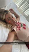 jadelynmusic Altpins Profile Picture