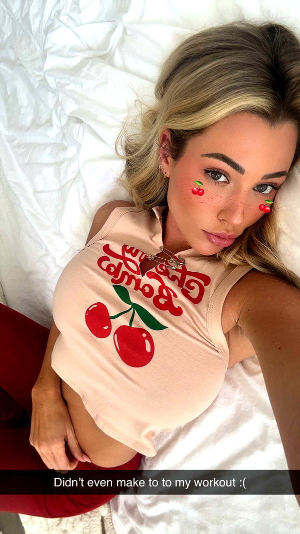 jadelynmusic snapchat image archive image