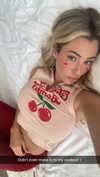 jadelynmusic Altpins Profile Picture
