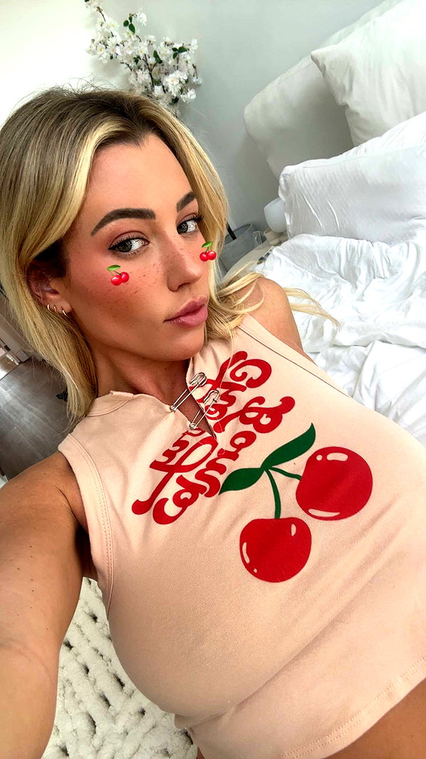 jadelynmusic snapchat image archive image
