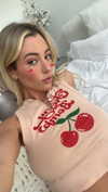 jadelynmusic Altpins Profile Picture