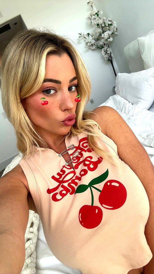 jadelynmusic snapchat image archive image