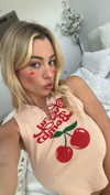 jadelynmusic Altpins Profile Picture