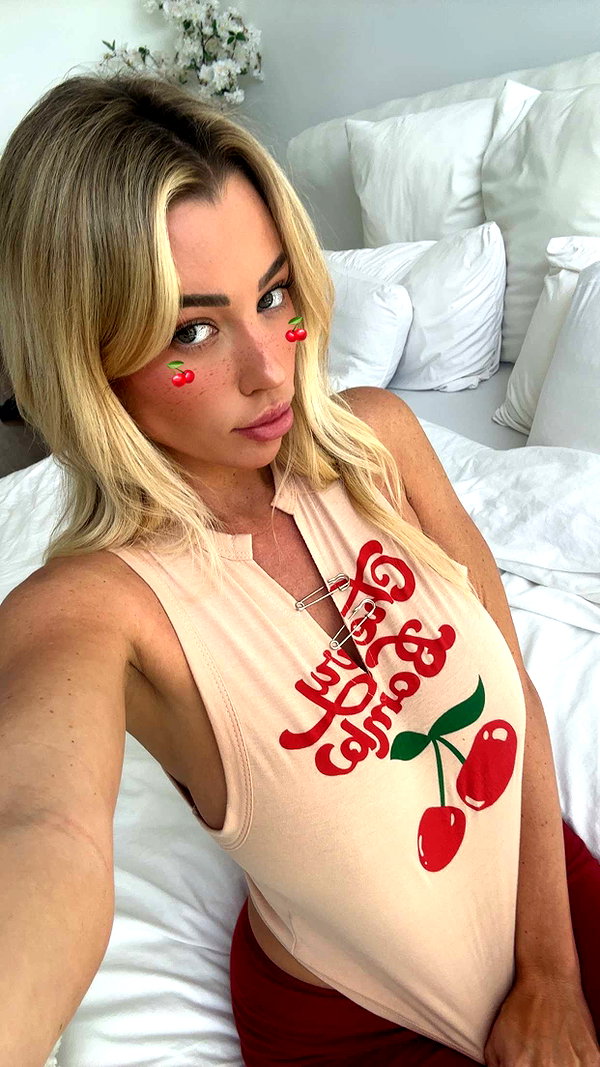 jadelynmusic snapchat image archive image